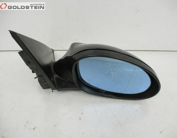 Wing (Door) Mirror BMW 1er (E87)