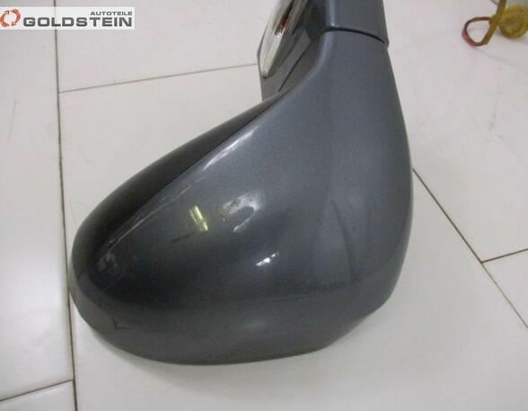 Wing (Door) Mirror PEUGEOT 308 I (4A, 4C)