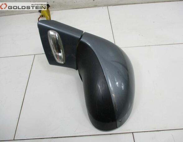 Wing (Door) Mirror PEUGEOT 308 I (4A, 4C)