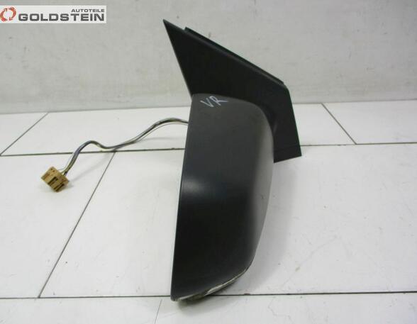 Wing (Door) Mirror VW Polo (9N)