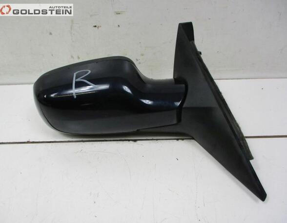 Wing (Door) Mirror RENAULT Grand Scénic II (JM0/1)