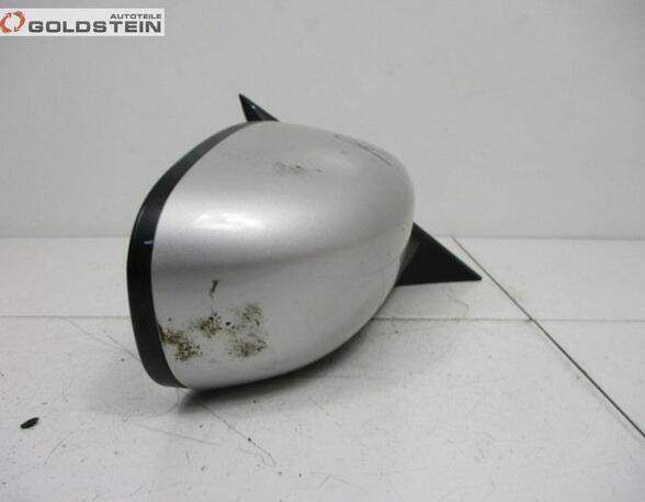 Wing (Door) Mirror CHRYSLER 300 C (LE, LX)