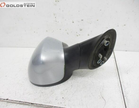 Wing (Door) Mirror FIAT Grande Punto (199), FIAT Punto Evo (199)