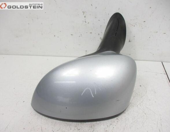 Wing (Door) Mirror FIAT Grande Punto (199), FIAT Punto Evo (199)