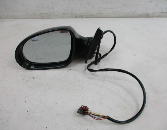 Wing (Door) Mirror VW Passat (3C2)