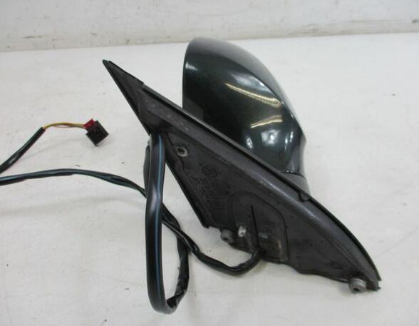 Wing (Door) Mirror VW Passat (3C2)