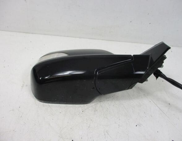 Wing (Door) Mirror HONDA CR-V II (RD), HONDA CR-V III (RE)