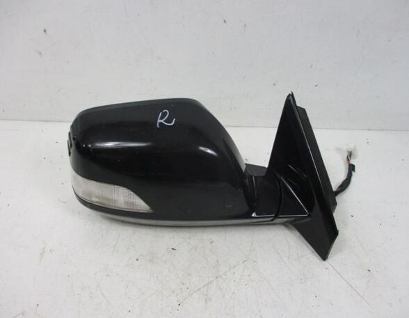 Wing (Door) Mirror HONDA CR-V II (RD), HONDA CR-V III (RE)