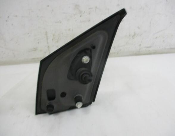 Wing (Door) Mirror PEUGEOT 108 (--)