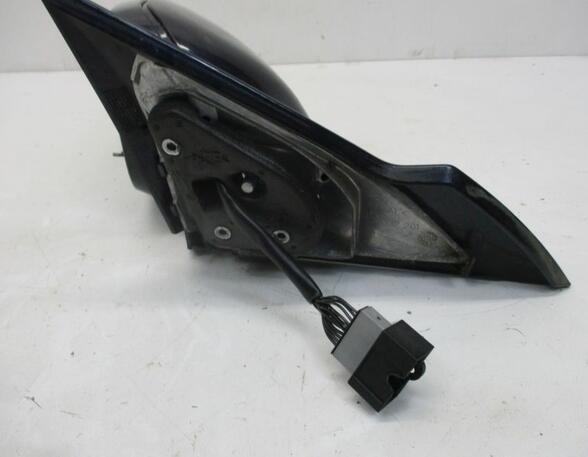 Wing (Door) Mirror MERCEDES-BENZ CLK (C209)