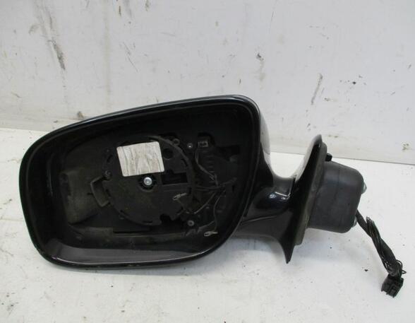 Wing (Door) Mirror MERCEDES-BENZ E-Klasse T-Model (S211)