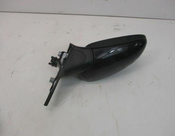 Wing (Door) Mirror BMW 1er (E81), BMW 1er (E87)