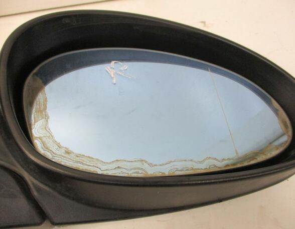 Wing (Door) Mirror BMW 1er (E81), BMW 1er (E87)