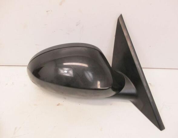 Wing (Door) Mirror BMW 1er (E81), BMW 1er (E87)