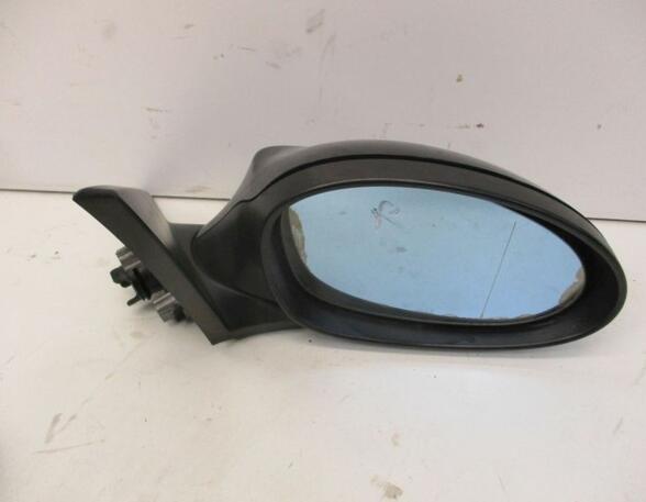 Wing (Door) Mirror BMW 1er (E81), BMW 1er (E87)