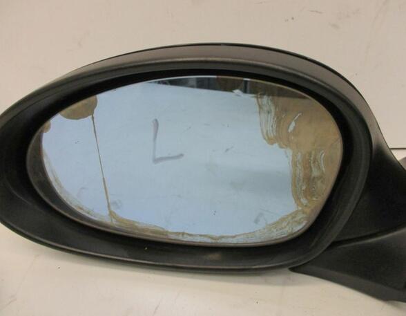 Wing (Door) Mirror BMW 1er (E81), BMW 1er (E87)