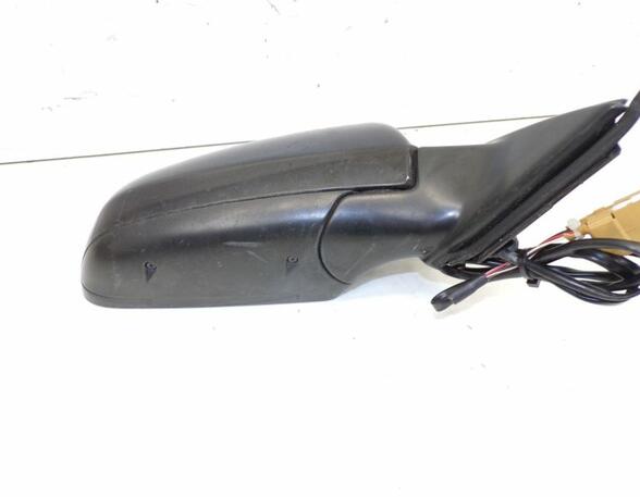 Wing (Door) Mirror AUDI A4 Avant (8E5, B6), AUDI A4 Avant (8ED, B7)