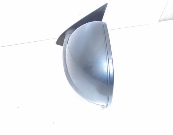 Wing (Door) Mirror VW Touareg (7L6, 7L7, 7LA)