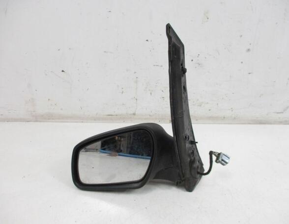 Wing (Door) Mirror FORD Focus C-Max (--)