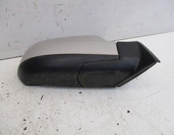 Wing (Door) Mirror HYUNDAI Tucson (JM)