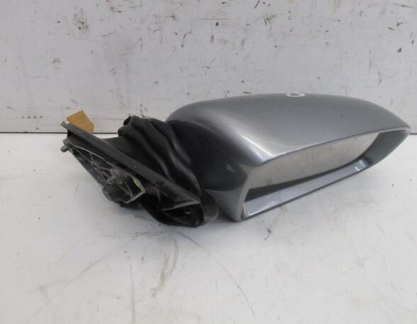 Wing (Door) Mirror AUDI A4 Avant (8E5, B6), AUDI A4 Avant (8ED, B7)