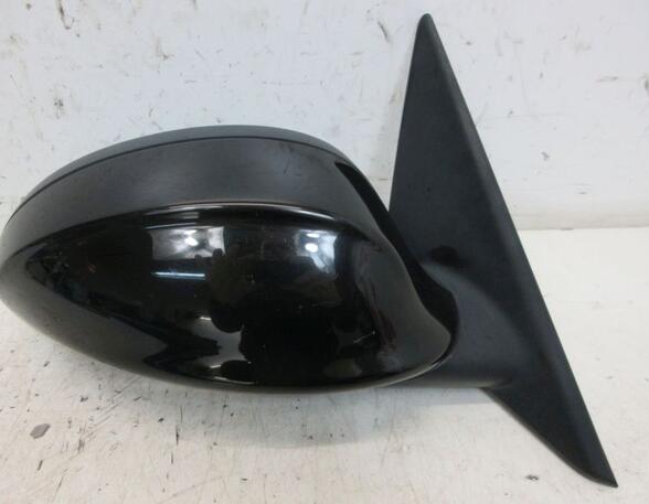 Wing (Door) Mirror BMW 3er Touring (E91)