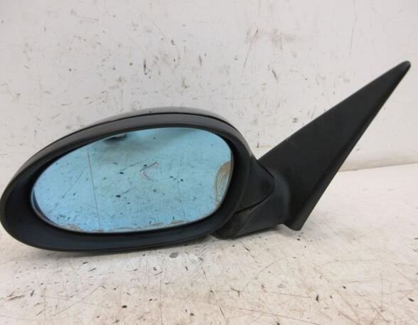 Wing (Door) Mirror BMW 3er Touring (E91)