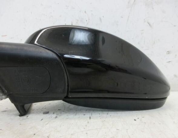 Wing (Door) Mirror BMW 3er Touring (E91)