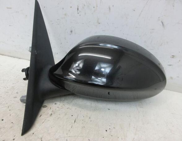 Wing (Door) Mirror BMW 3er Touring (E91)