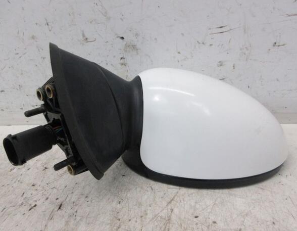 Wing (Door) Mirror MINI Mini (R50, R53)