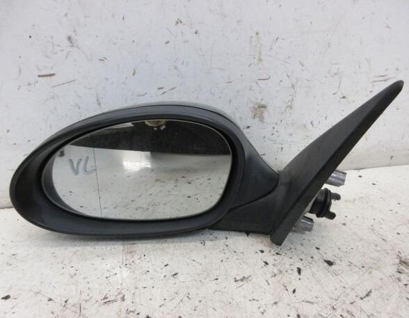 Wing (Door) Mirror BMW 3er Touring (E91)