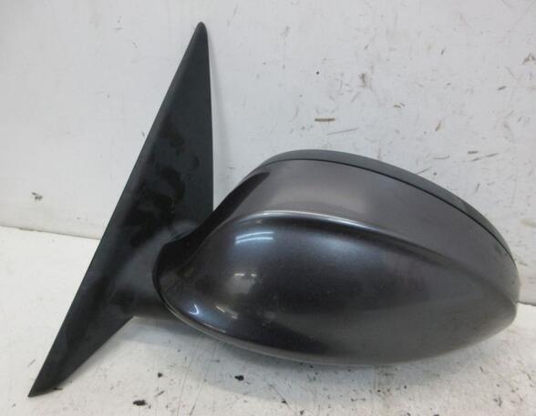 Wing (Door) Mirror BMW 3er Touring (E91)