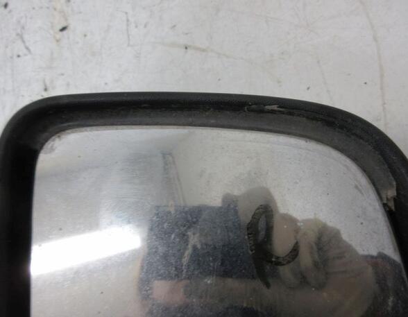 Wing (Door) Mirror FORD Transit Connect (P65, P70, P80)