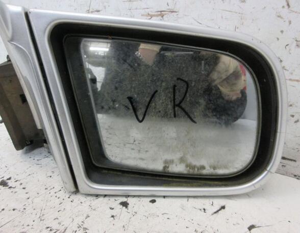 Wing (Door) Mirror OPEL Senator B (29)