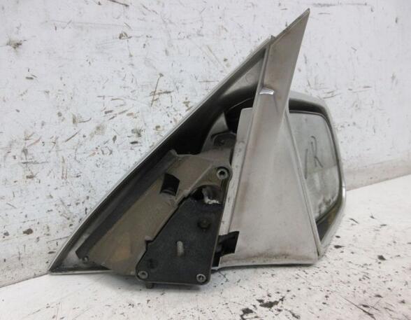 Wing (Door) Mirror OPEL Senator B (29)