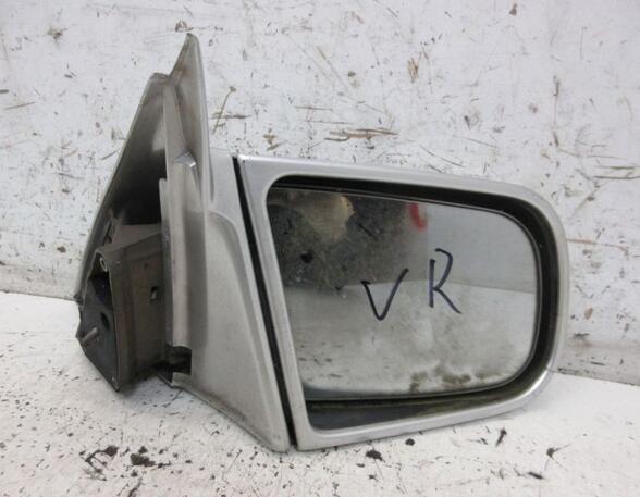 Wing (Door) Mirror OPEL Senator B (29)