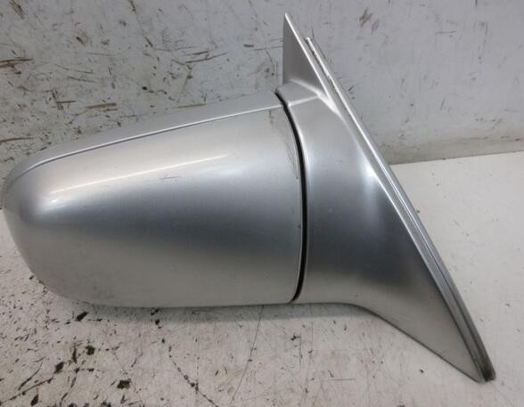 Wing (Door) Mirror OPEL Senator B (29)