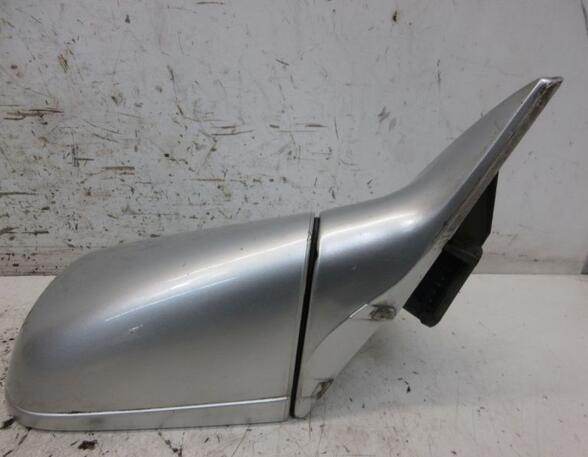 Wing (Door) Mirror OPEL Senator B (29)