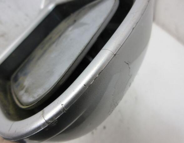 Wing (Door) Mirror OPEL Senator B (29)