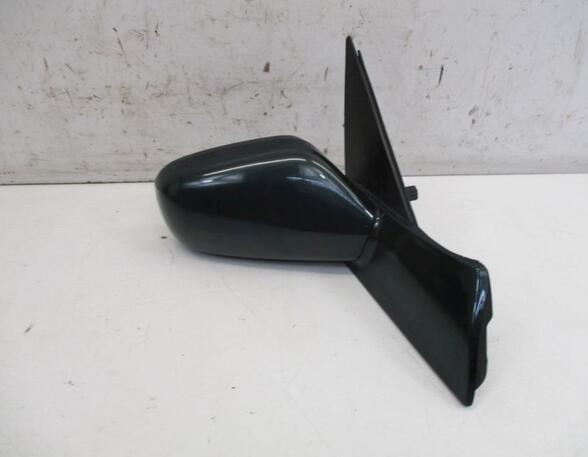 Wing (Door) Mirror SAAB 9-5 (YS3E)