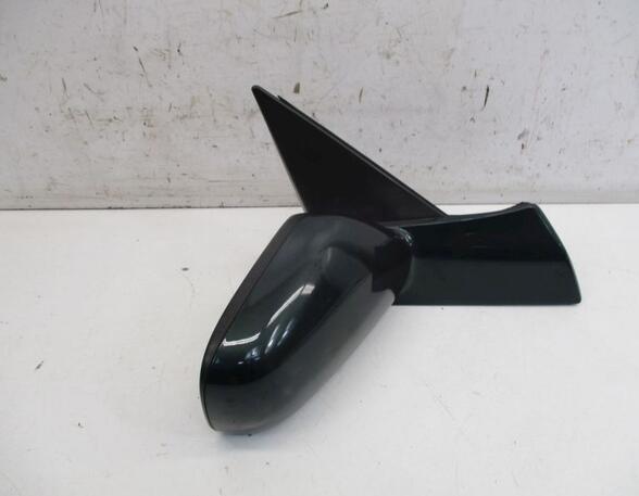 Wing (Door) Mirror SAAB 9-5 (YS3E)