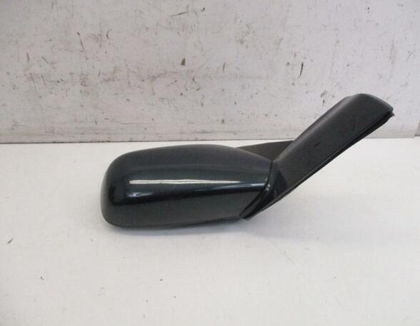 Wing (Door) Mirror SAAB 9-5 (YS3E)