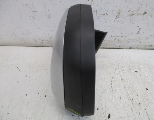 Wing (Door) Mirror PEUGEOT PARTNER TEPEE