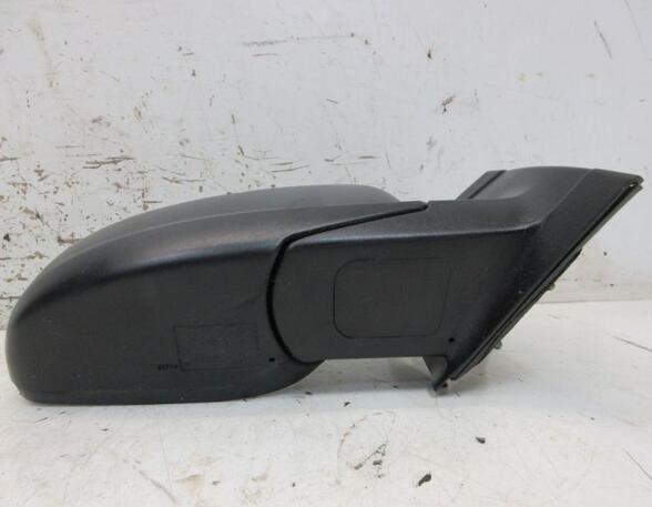 Wing (Door) Mirror KIA PICANTO (TA)