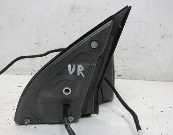 Wing (Door) Mirror VW GOLF V (1K1), VW GOLF VI (5K1)