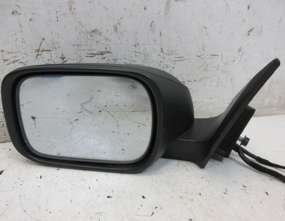 Wing (Door) Mirror VOLVO XC90 I (275)