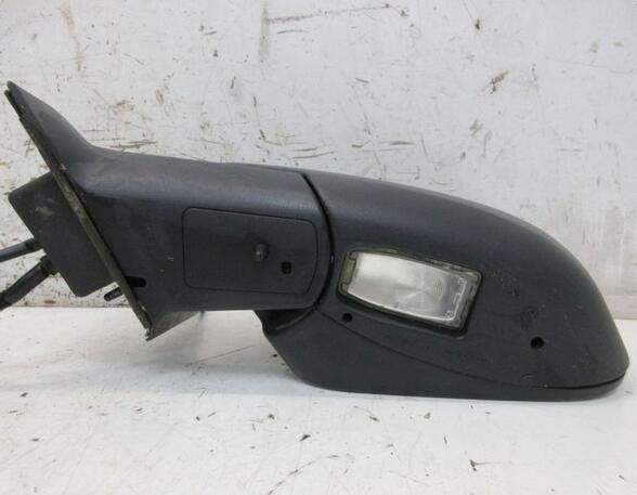 Wing (Door) Mirror VOLVO XC90 I (275)