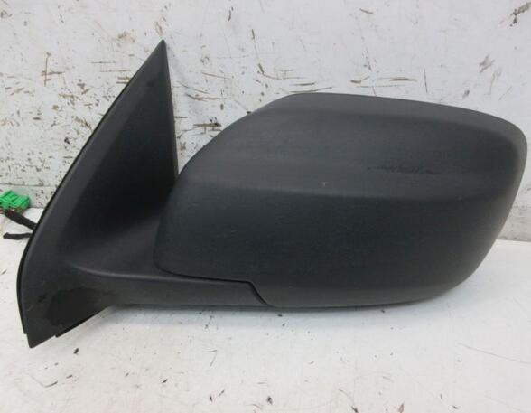 Wing (Door) Mirror VOLVO XC90 I (275)