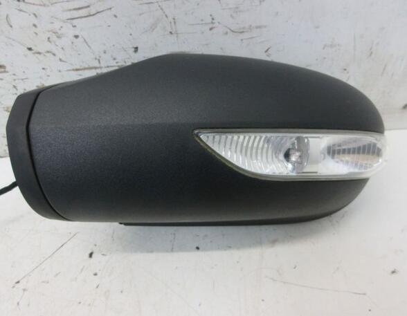 Wing (Door) Mirror MERCEDES-BENZ A-CLASS (W169)