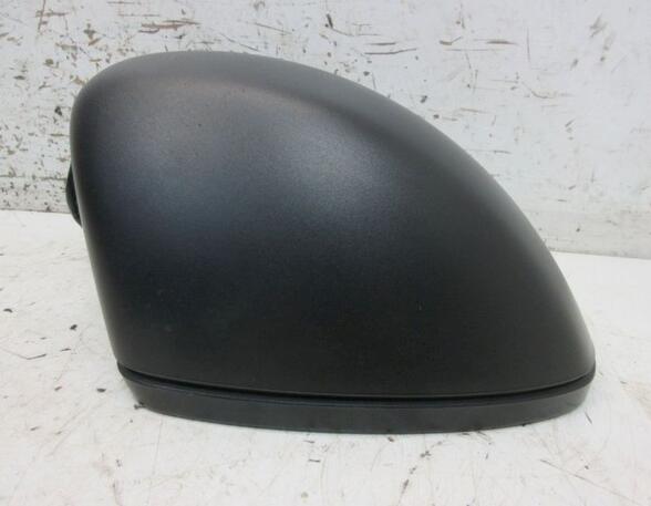 Wing (Door) Mirror AUDI A1 (8X1, 8XK), AUDI A1 Sportback (8XA, 8XF)